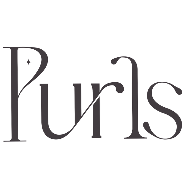 Purls