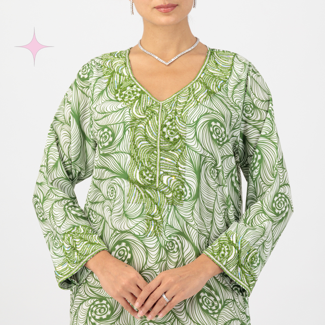 Swirls