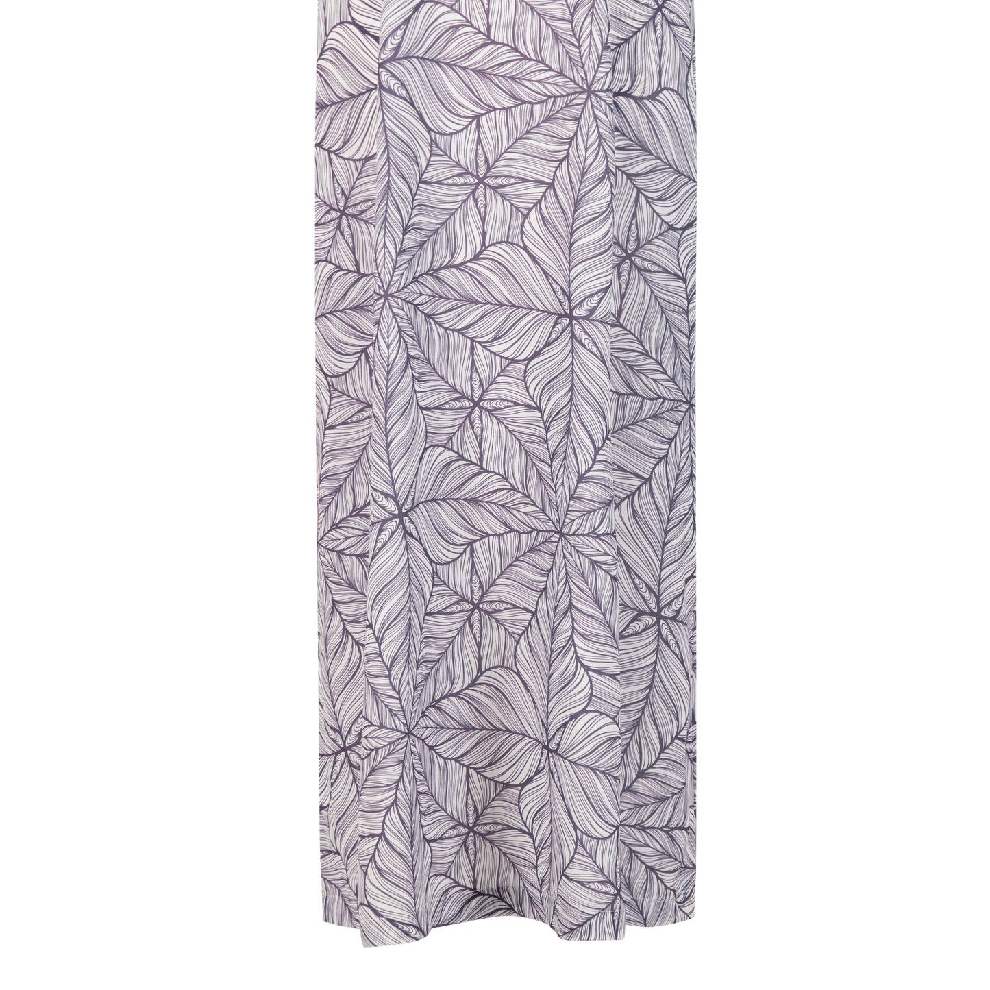 Leaves (Fabric)